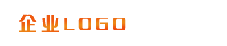 失败后的成功作文500字 - 满分作文网